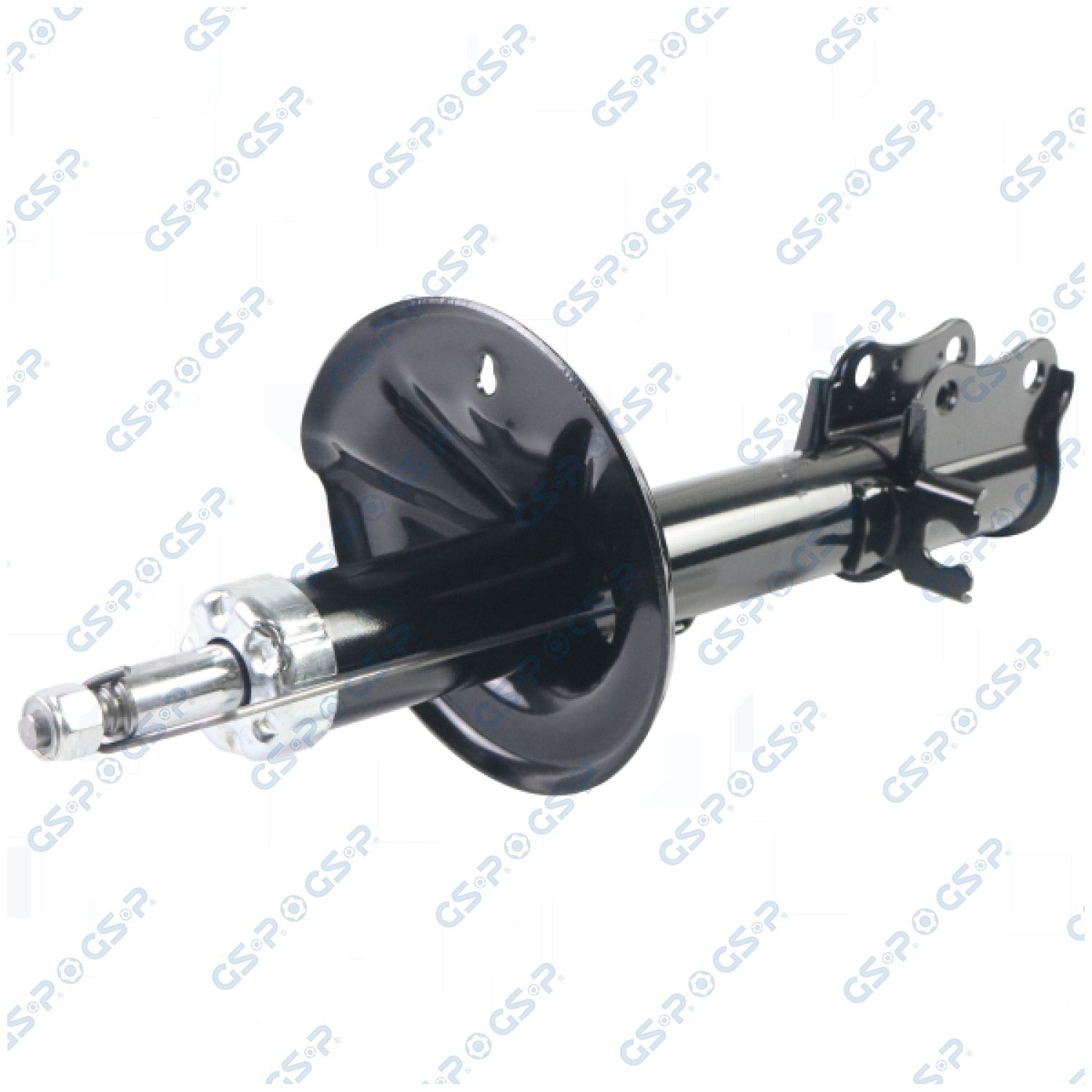 amortizor GSP 32315641