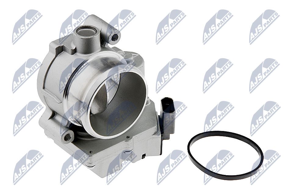 Carcasa clapeta NTY ETB-HY-000