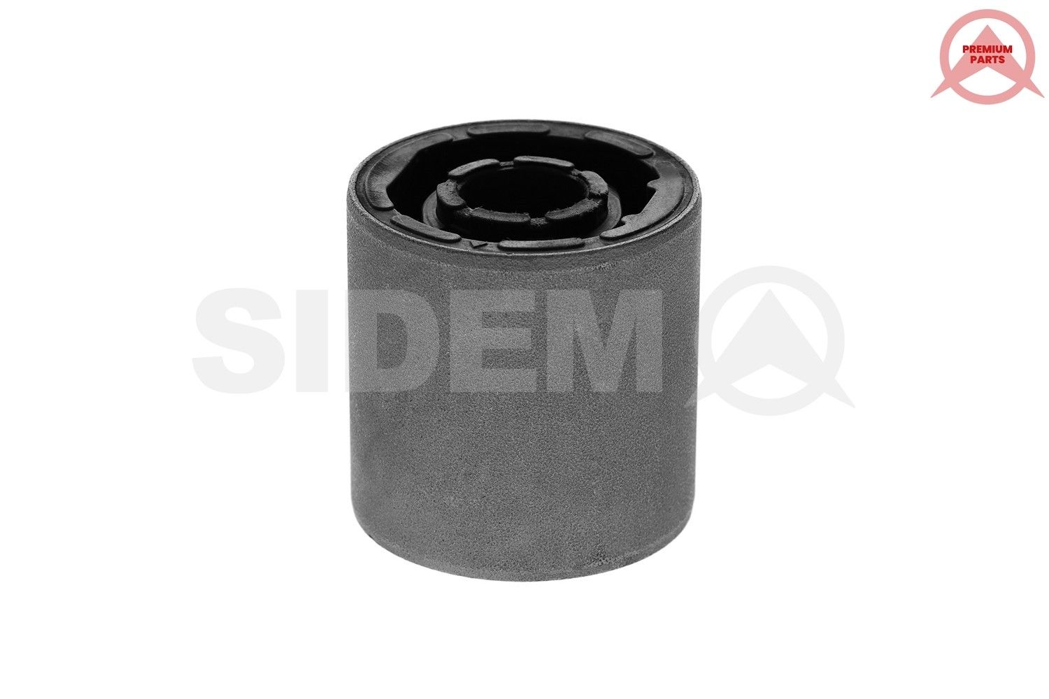 Levně Uložení, řídicí mechanismus SIDEM 821666