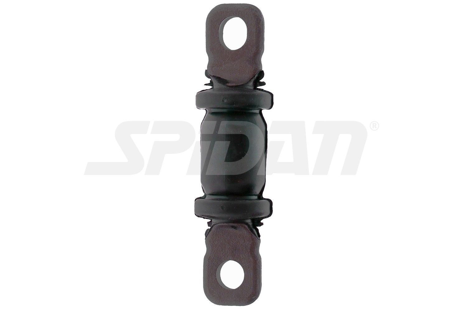 suport,trapez SPIDAN CHASSIS PARTS 413301