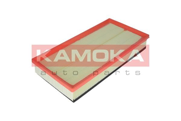 Vzduchový filter KAMOKA F230601