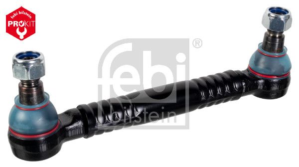 Febi Bilstein 178668