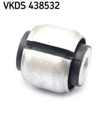 suport,trapez SKF VKDS 438532