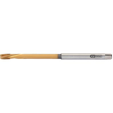 Tarod KS TOOLS 152.1034