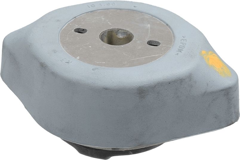 Suport, transmisie automata LEMFOERDER 25917 01