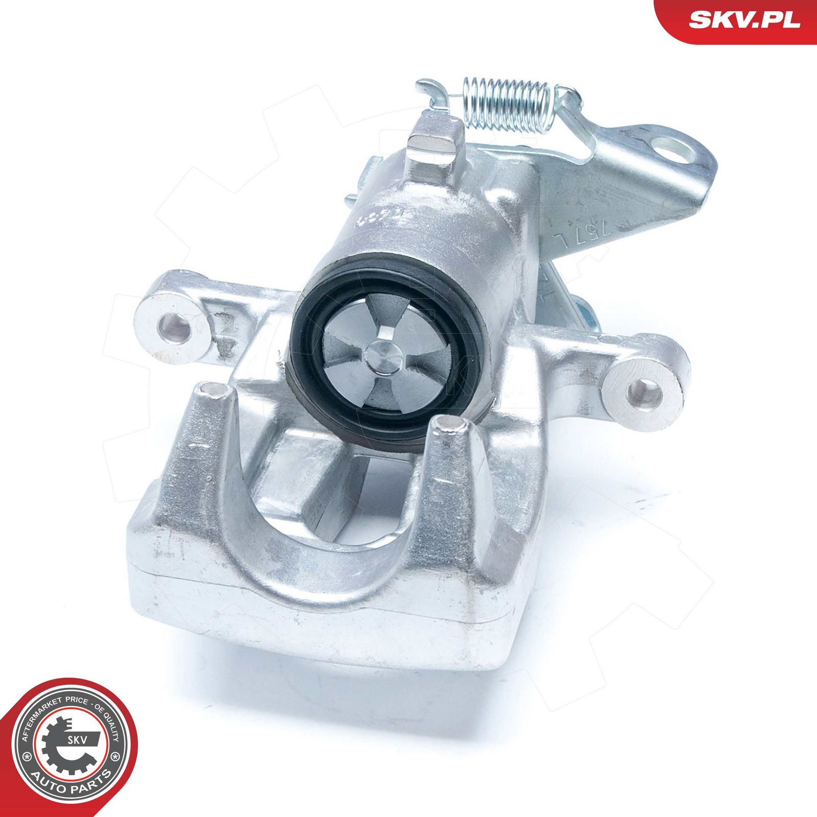 Etrier frana ESEN SKV 23SKV363
