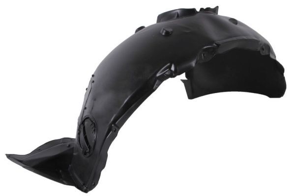 Detailid,rattakoobas