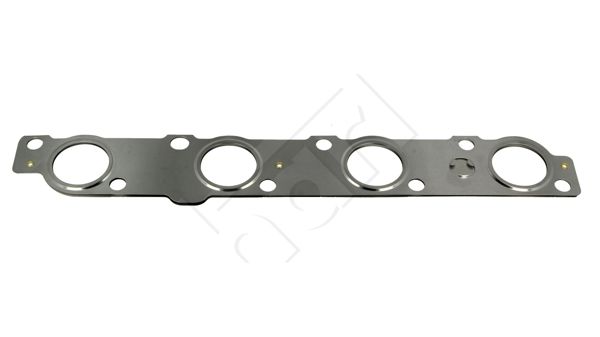 Uszczelka, kolektor wydechowy HART 720 253