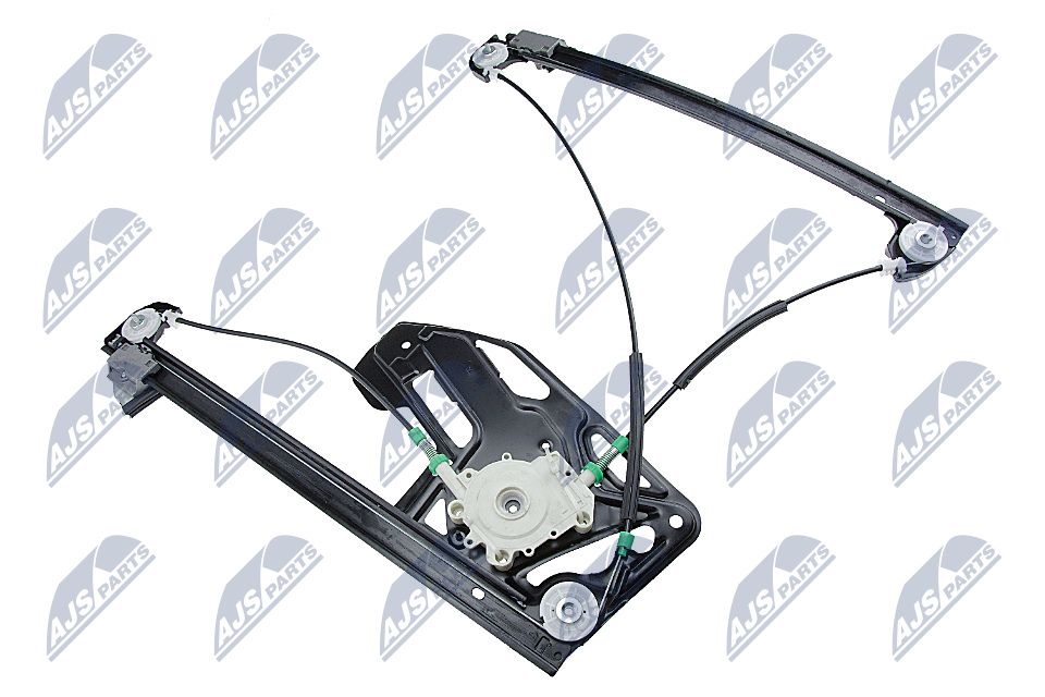 Mecanism actionare geam NTY EPS-BM-024
