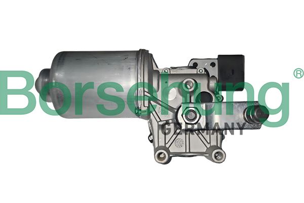 motor stergator BORSEHUNG B14306