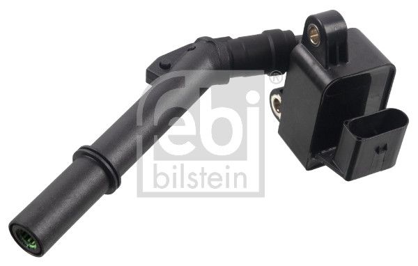 bobina de inductie FEBI BILSTEIN 195972