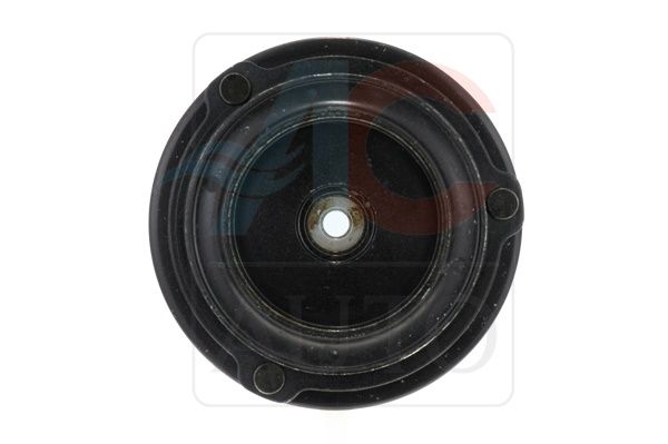 Levně Unášecí kotouč, magnetická spojka (kompresor) Q-SPARES AC-05HA08