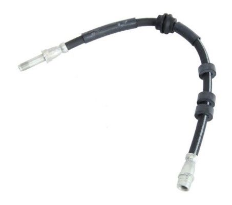 Furtun frana MTR FT0448