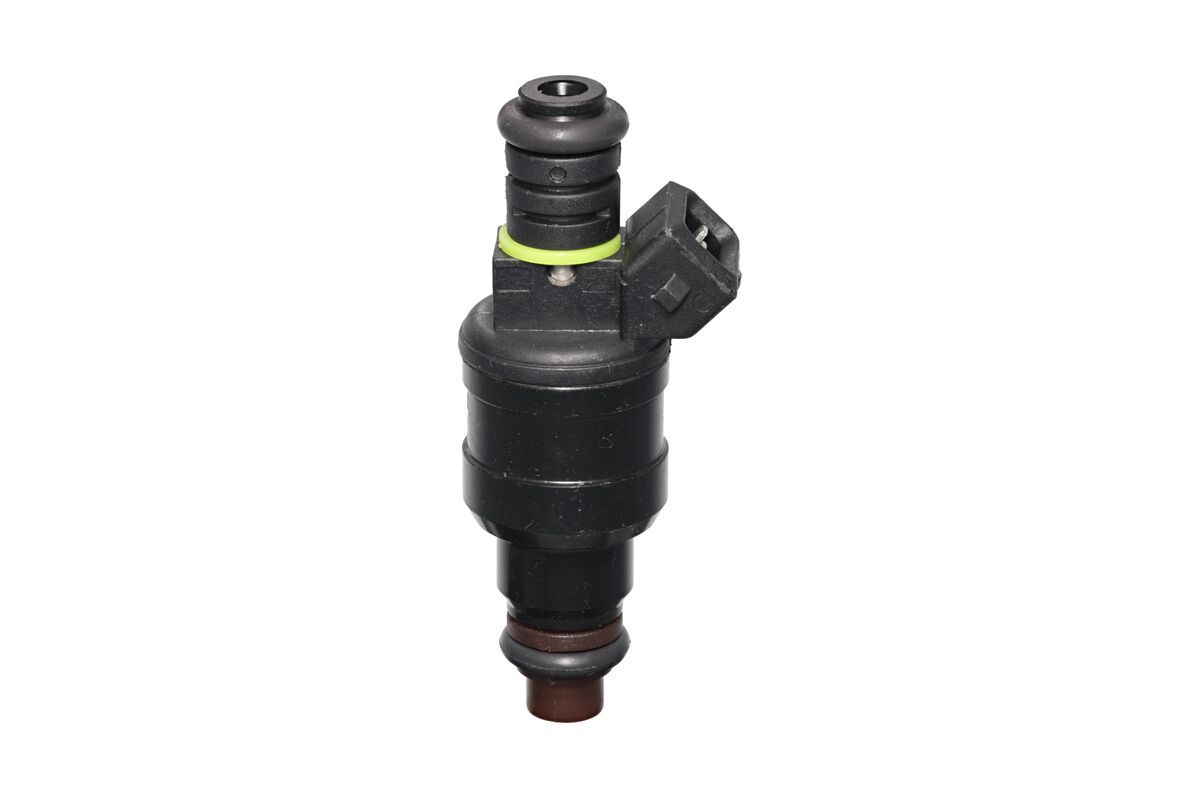 Injector VALEO 348277