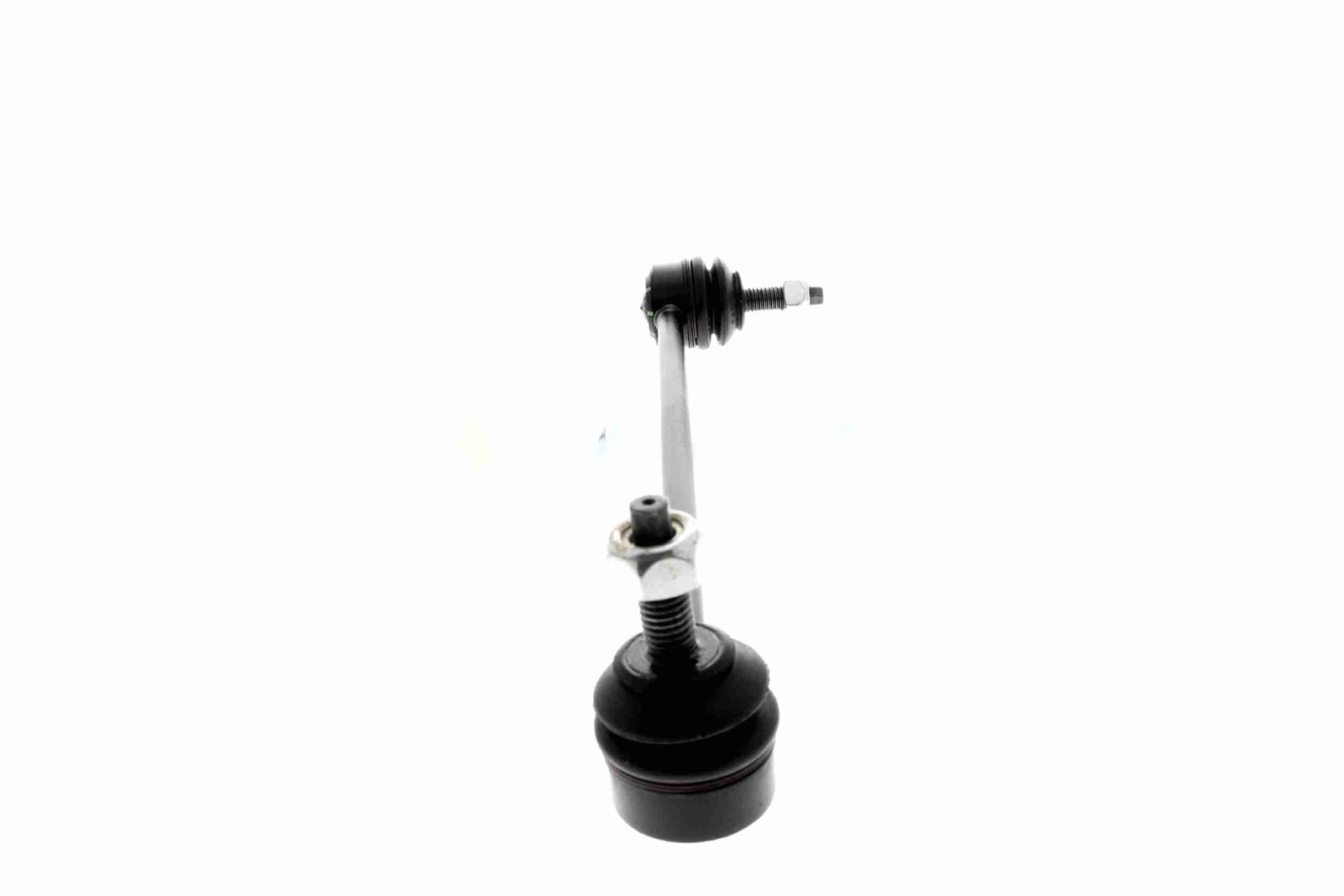 Entretoise/tige, stabilisateur
