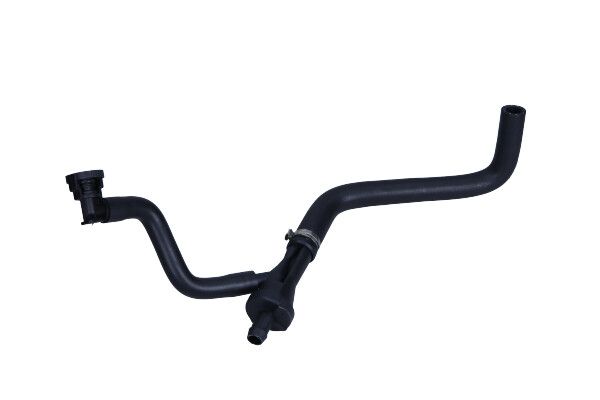 Levně Ventil, odvětrání klikové skříně MAXGEAR 18-1094