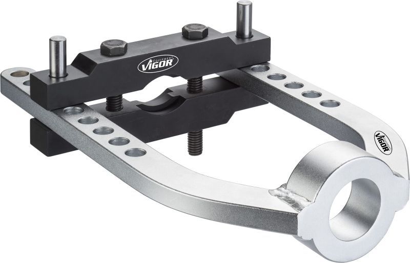 Presa planetara/Flansa extractor butuc roata VIGOR V4642