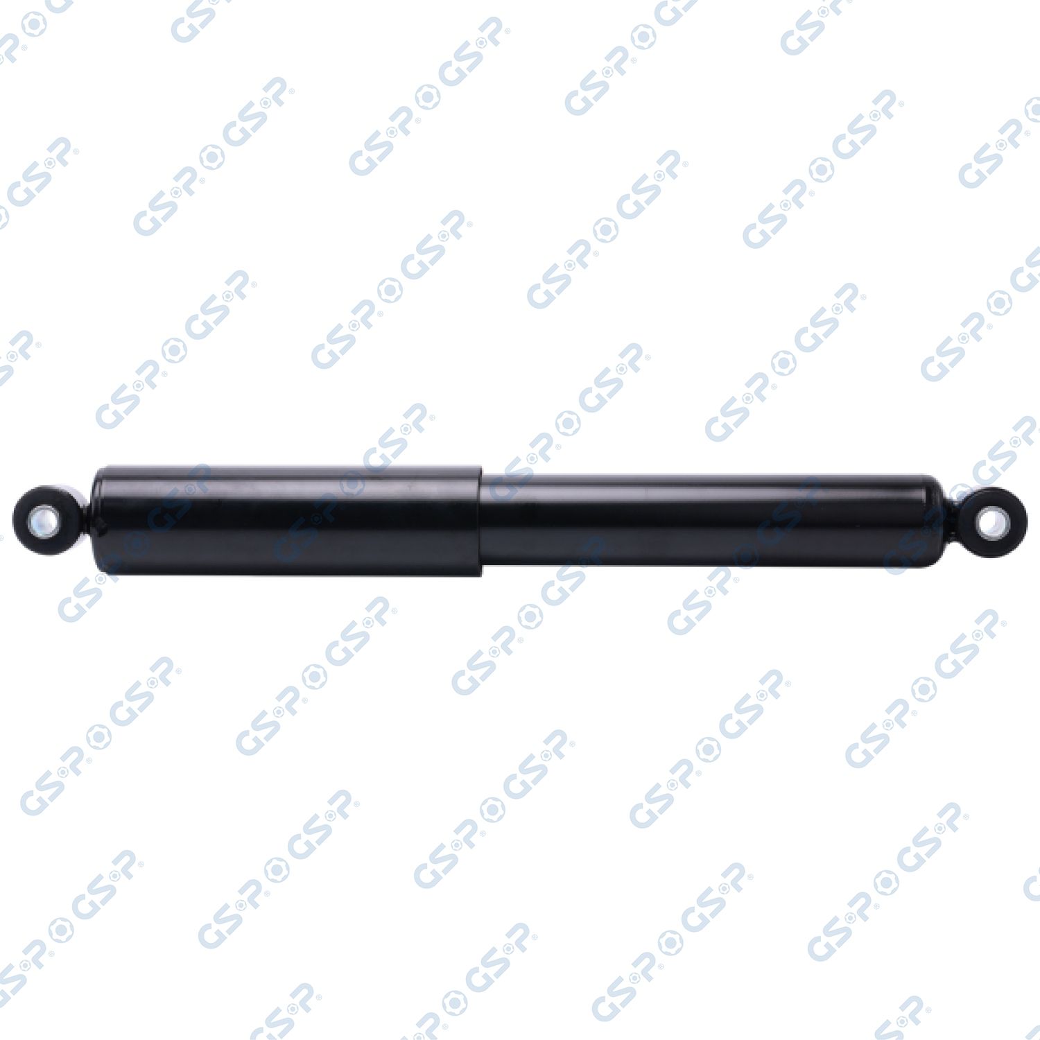 amortizor GSP 32150390