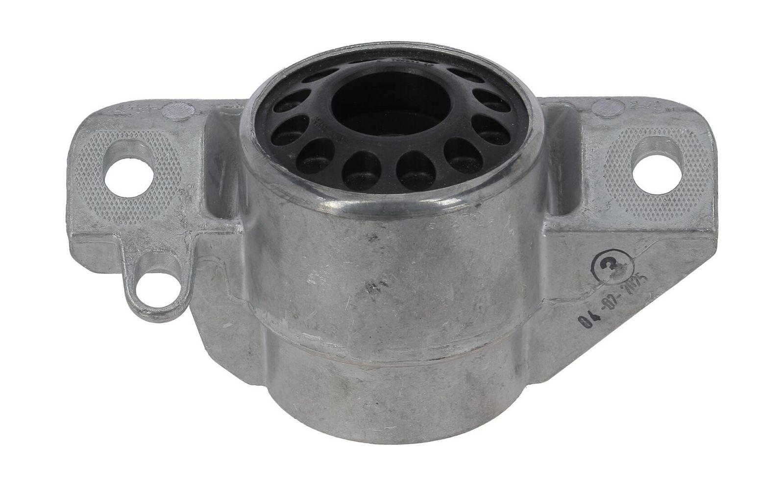 Vedruamordi tugilaager