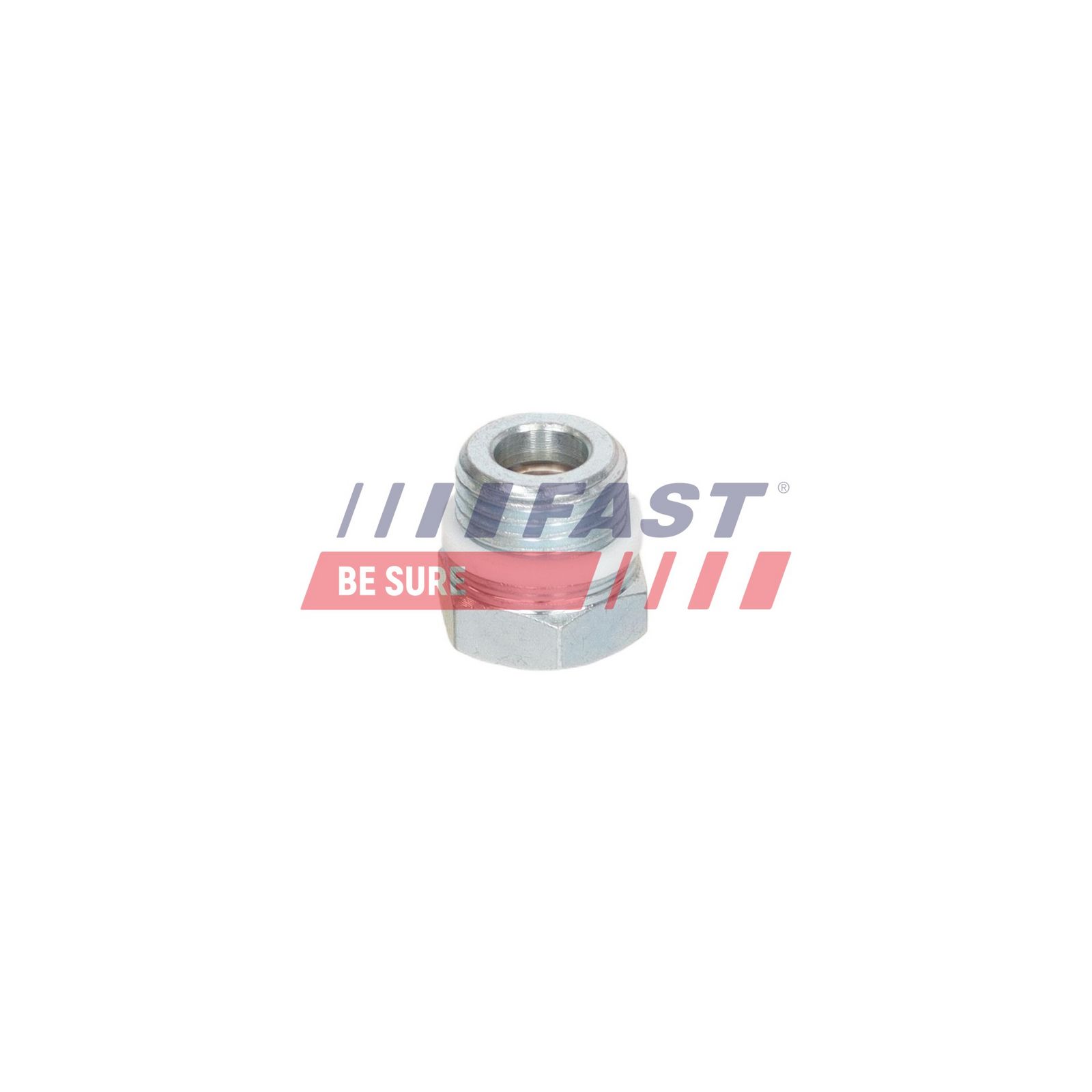 pompa vacuum,sistem de franare FAST FT11861
