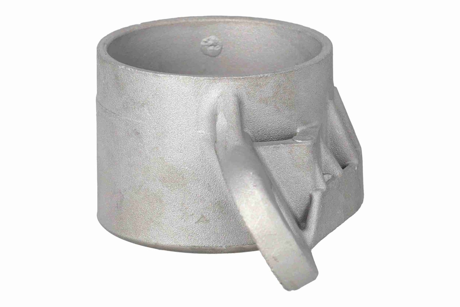 Coupelle de suspension