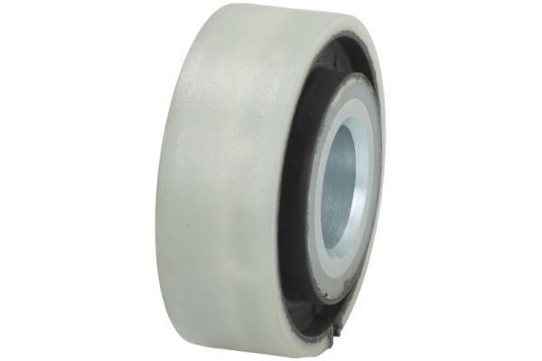 Bucsa, lagare cabina sofer REINHOCH RH58-3009