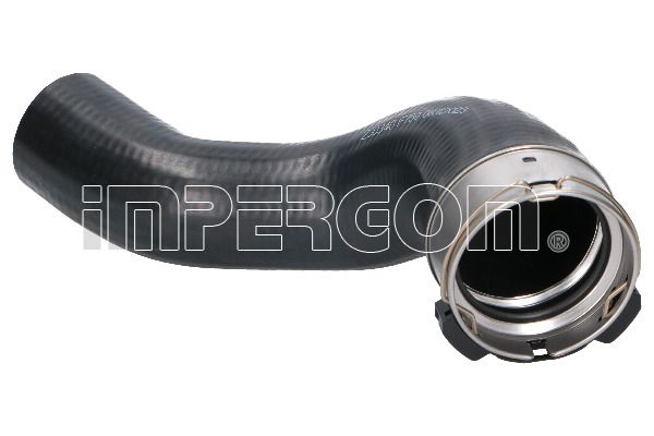 Furtun aer supraalimentare ORIGINAL IMPERIUM 230340