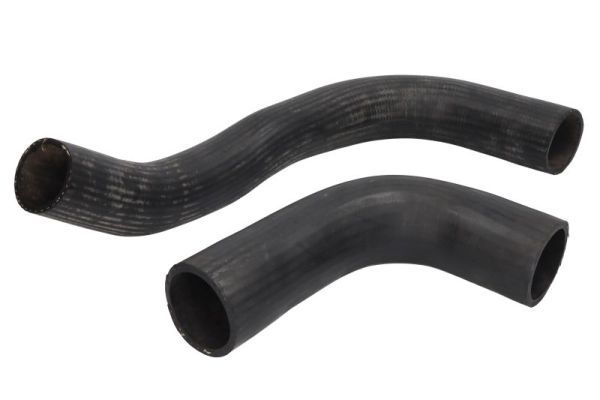 Трубка нагнетаемого воздуха