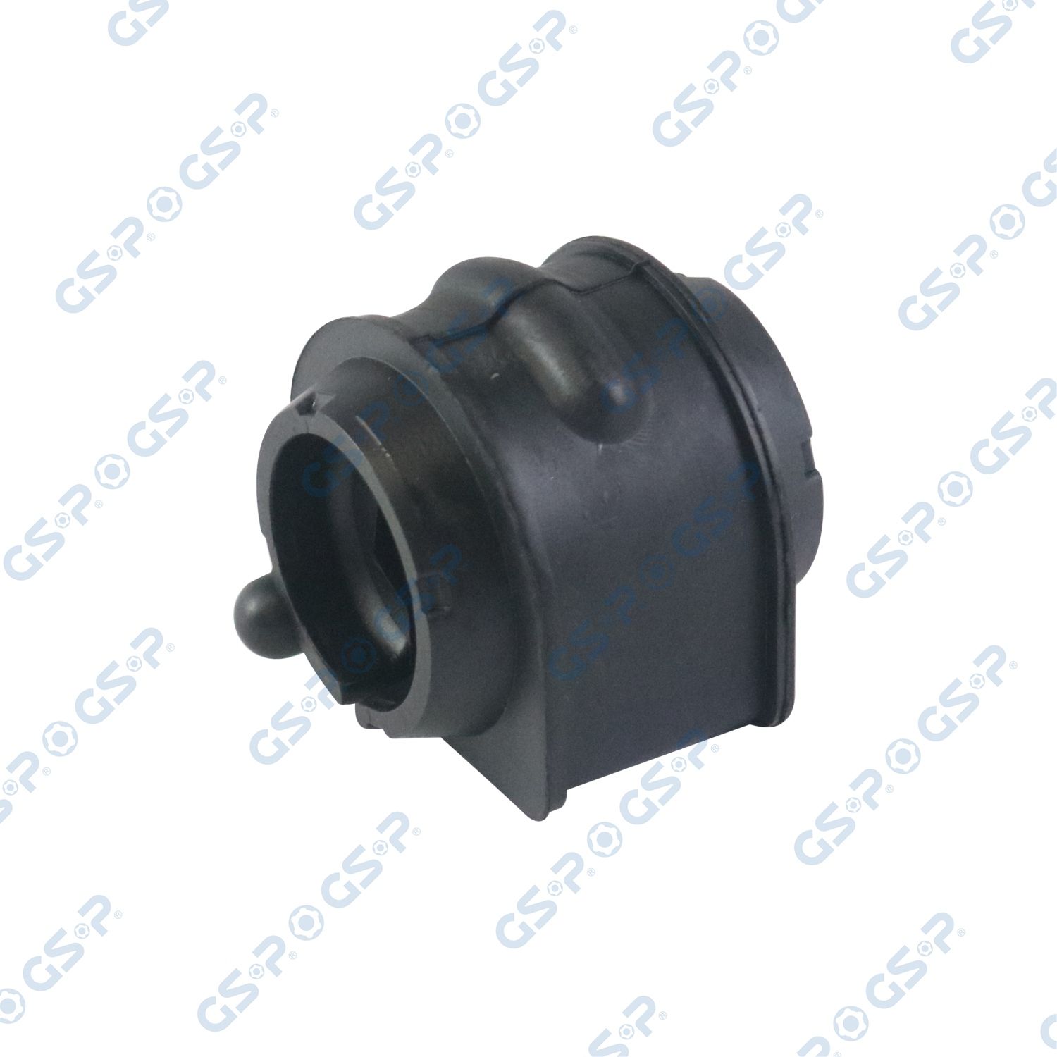 Piekare, Stabilizators