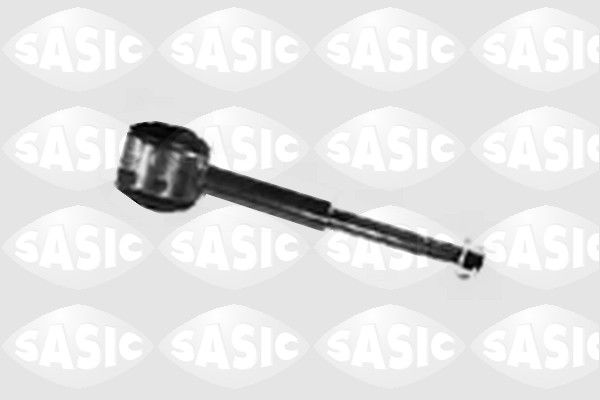 Drążek / wspornik, stabilizator SASIC 0875095