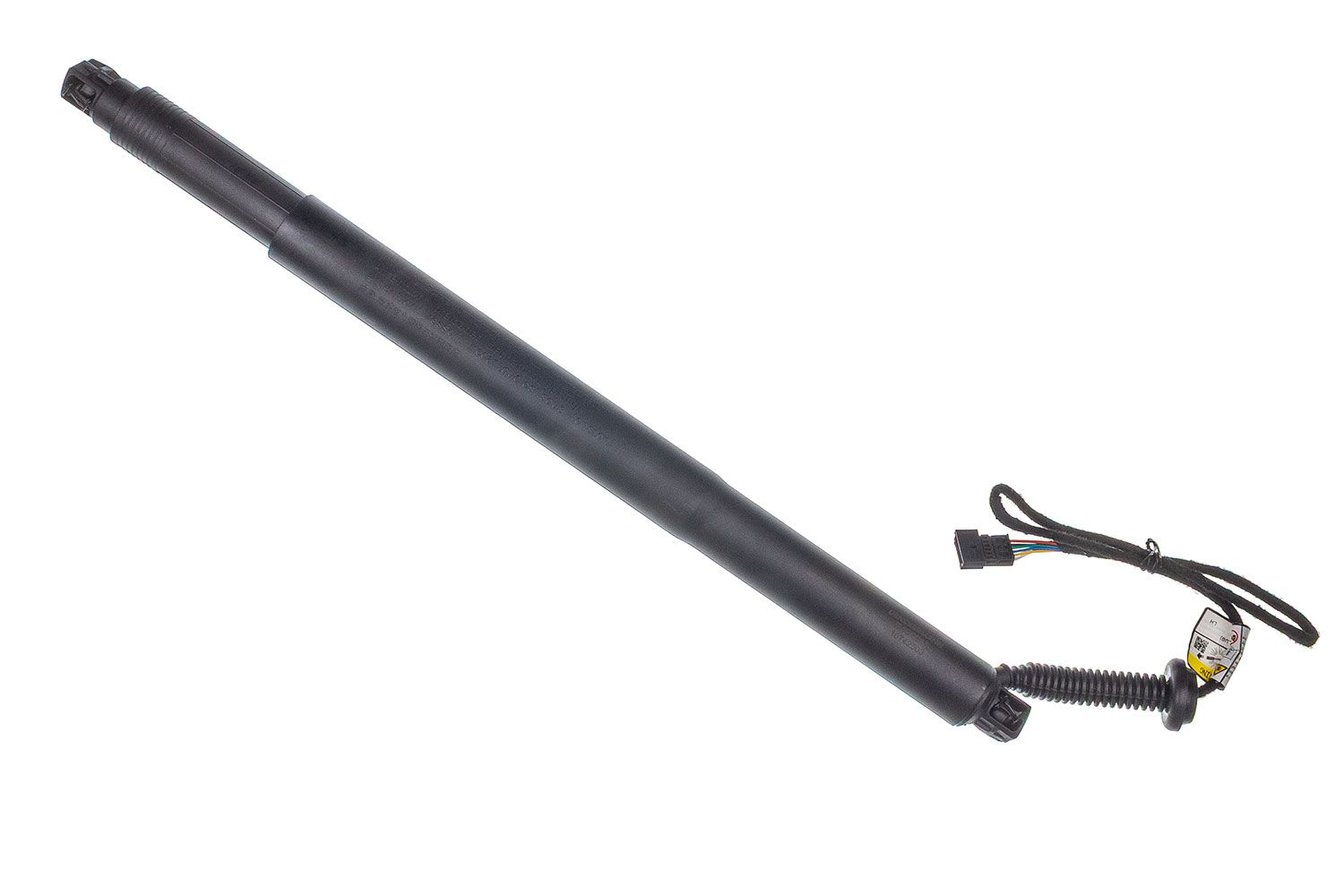 Motor electric, haion DENCKERMANN G100015