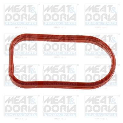 Uszczelka, kolektor dolotowy MEAT & DORIA 016227