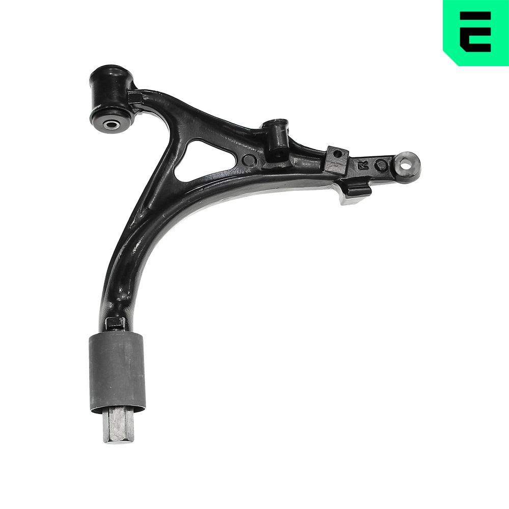 Brat, suspensie roata OPTIMAL G6-954