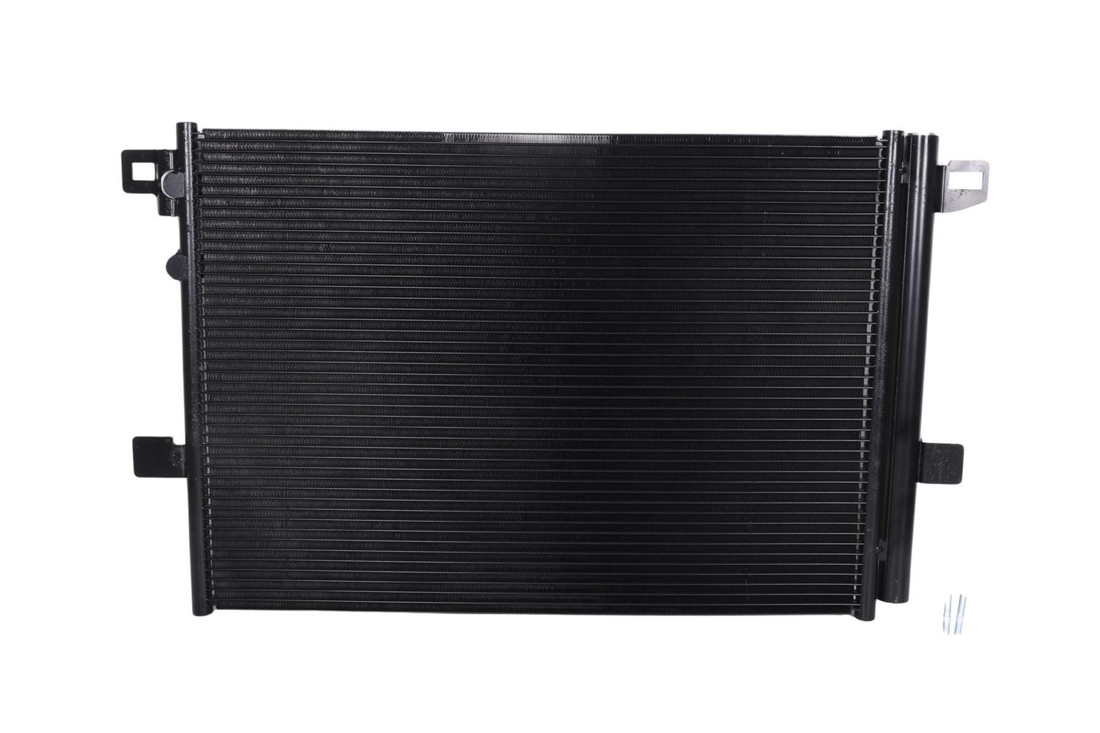 Condensator, climatizare KAMOKA 7800632