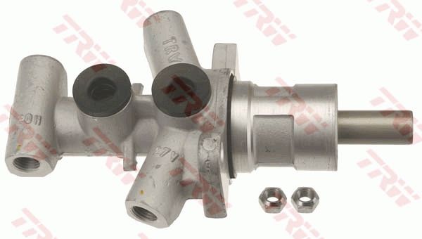 Pompa hamulcowa TRW PMF525