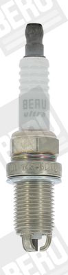 Zapalovací svíčka BERU by DRiV Z52