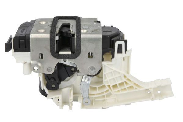 Замок двери