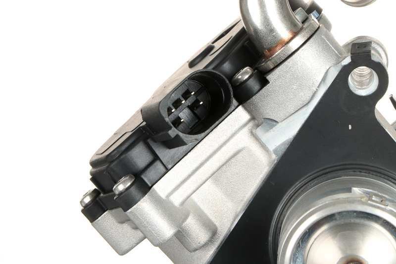 Vanne EGR OE VAG 04L131501AD