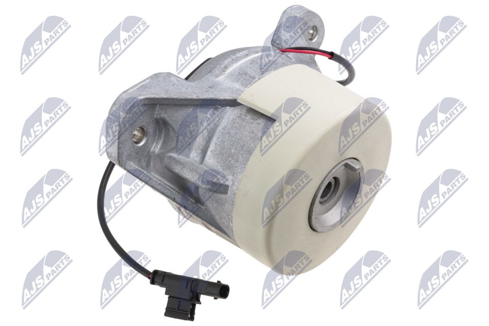 Suport motor NTY ZPS-ME-021