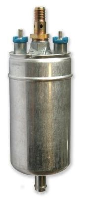 Pompa paliwa HART 335 716