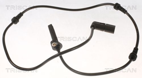 Czujnik, prędkość obrotowa koła TRISCAN 8180 23241