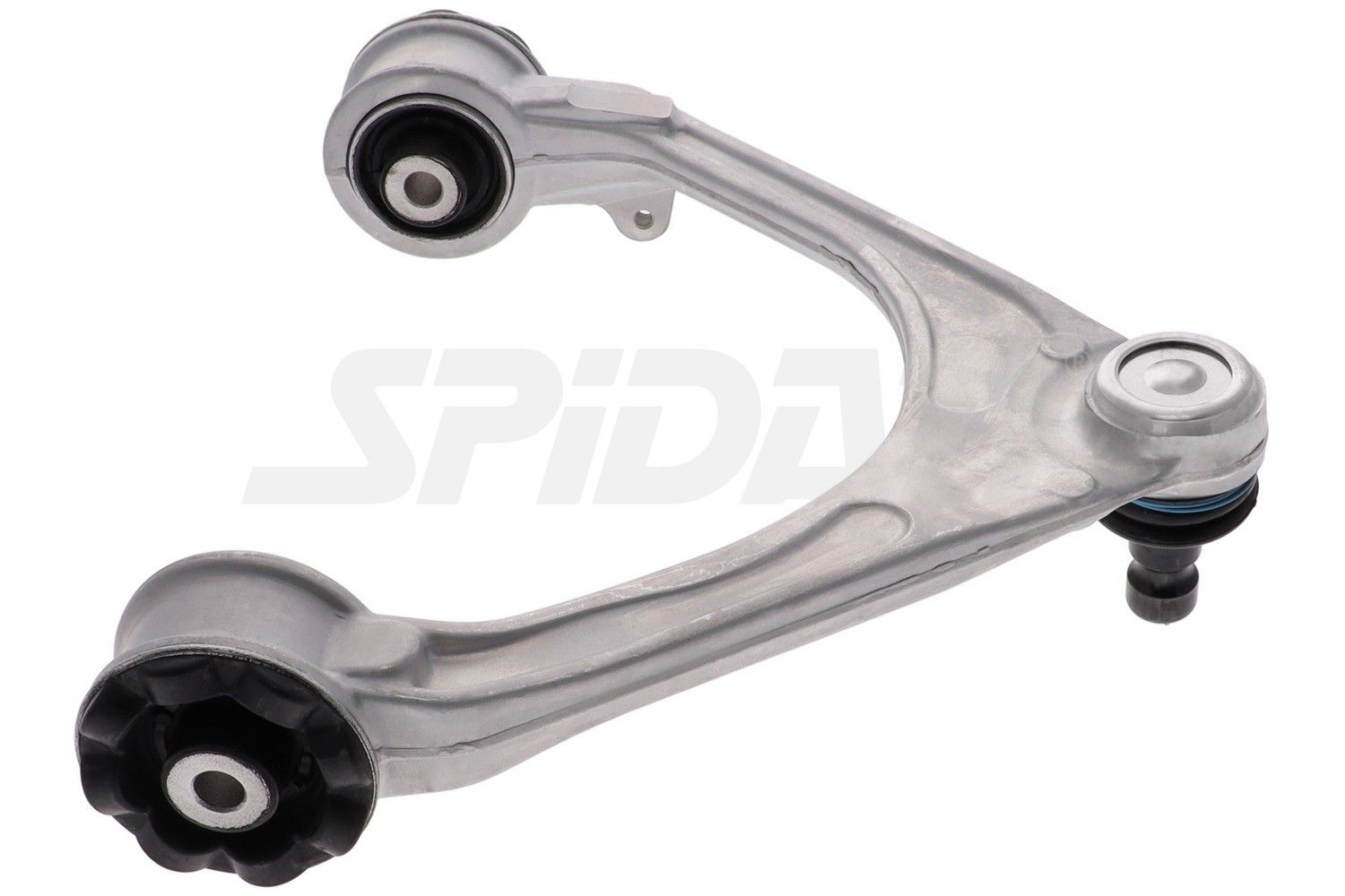 Brat, suspensie roata SPIDAN CHASSIS PARTS 44502