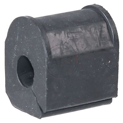Bukse, Stabilizators