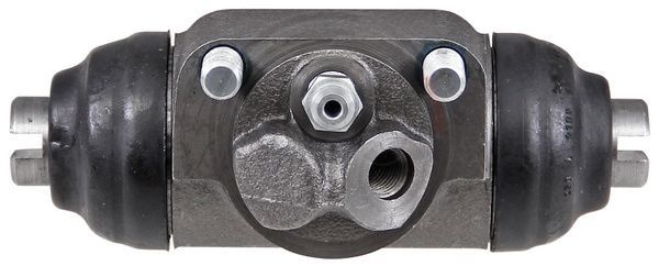 Cylinderek hamulcowy A.B.S. 2602