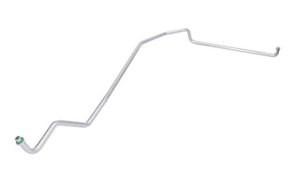 conducta inalta presiune,aer conditionat THERMOTEC KTT160024