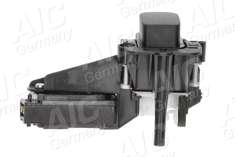 Serrure de hayon OE RENAULT 8200102185