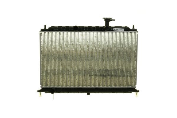 Levně Chladič, chlazení motoru MAHLE CR 1303 000P
