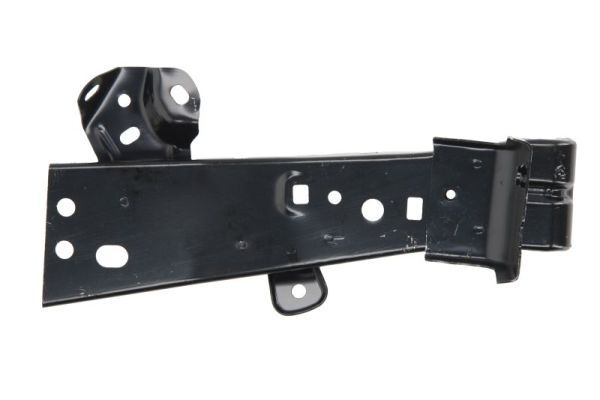 Pozitie, suport aripa BLIC 7802-03-3453381P