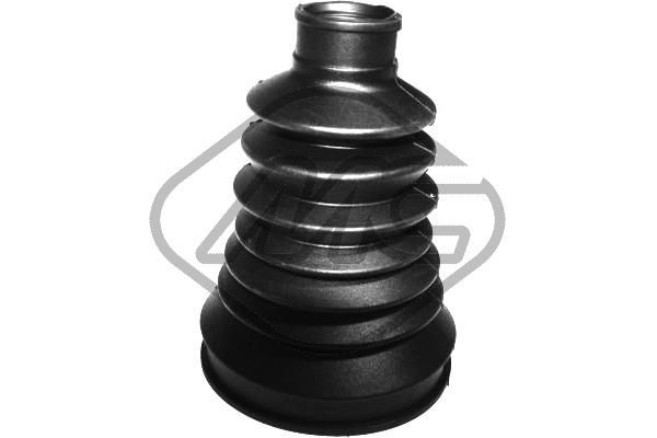Osłona, wał napędowy METALCAUCHO 00432