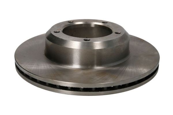 Tarcza hamulcowa ABE C3I001ABE